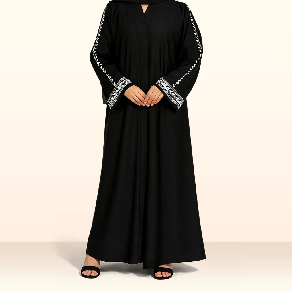 ladies cashmere dresses Cashmere Dresses – Luxe Winter Styles main image 0